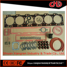 origin DCEC engine 6CT upper gasket set 4025271 3802086